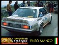 7 Opel Ascona 400 D.Cerrato - L.Guizzardi (6)